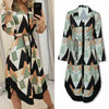 Spring Summer Lady Cover Up