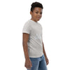 Youth jersey t-shirt